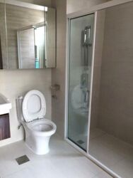 Rezi 26 (D14), Apartment #502030591